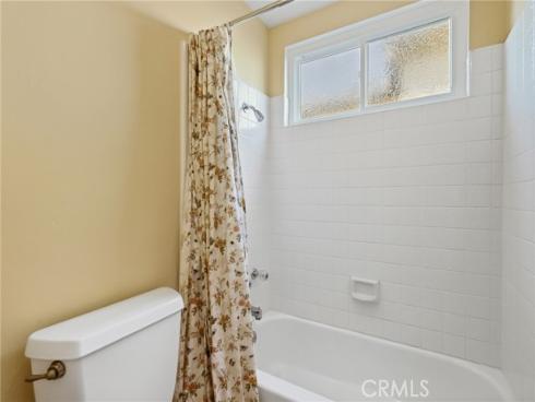 21151 Wood Hollow Lane, Rancho Santa Margarita, CA