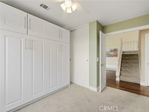 21151 Wood Hollow Lane, Rancho Santa Margarita, CA