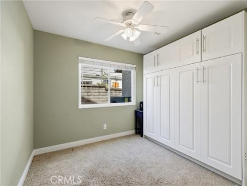21151 Wood Hollow Lane, Rancho Santa Margarita, CA