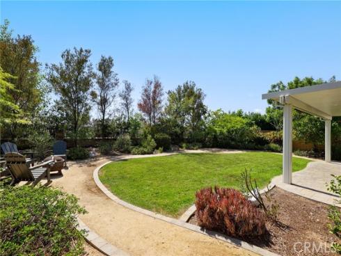 21151 Wood Hollow Lane, Rancho Santa Margarita, CA
