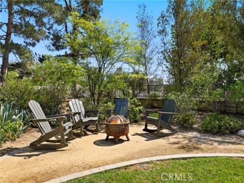 21151 Wood Hollow Lane, Rancho Santa Margarita, CA