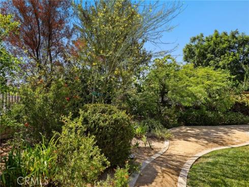 21151 Wood Hollow Lane, Rancho Santa Margarita, CA
