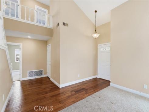 21151 Wood Hollow Lane, Rancho Santa Margarita, CA