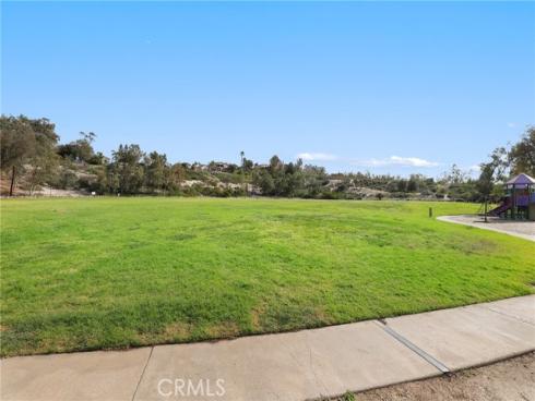 21151 Wood Hollow Lane, Rancho Santa Margarita, CA