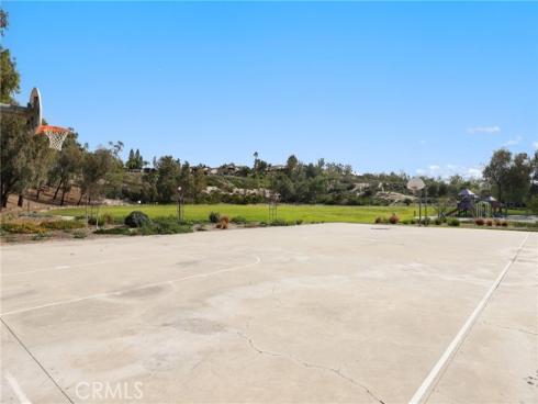 21151 Wood Hollow Lane, Rancho Santa Margarita, CA