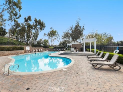 21151 Wood Hollow Lane, Rancho Santa Margarita, CA