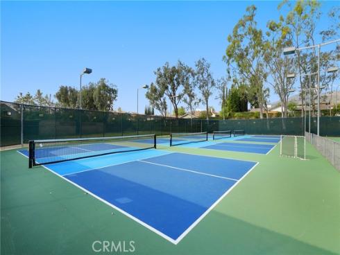 21151 Wood Hollow Lane, Rancho Santa Margarita, CA