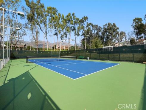 21151  Wood Hollow   Lane, Rancho Santa Margarita, CA