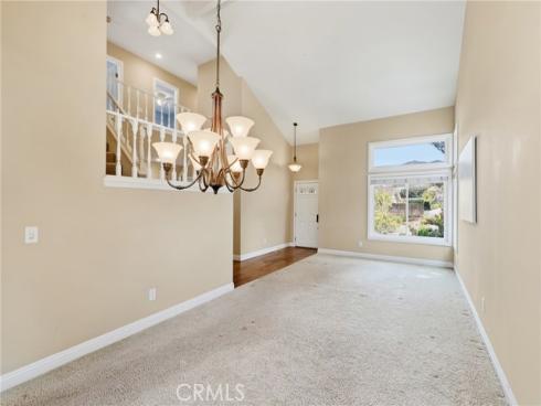 21151 Wood Hollow Lane, Rancho Santa Margarita, CA