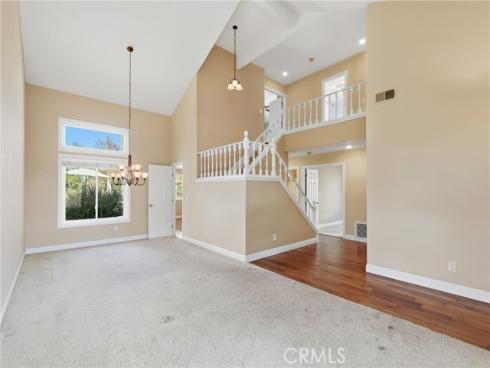 21151 Wood Hollow Lane, Rancho Santa Margarita, CA