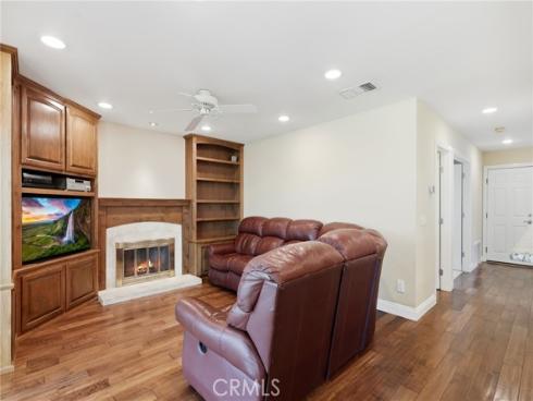 21151 Wood Hollow Lane, Rancho Santa Margarita, CA