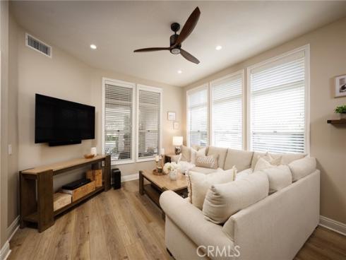 33 Calle Del Norte , Rancho Santa Margarita, CA