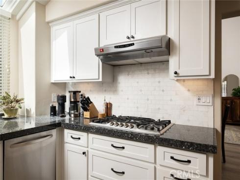 33 Calle Del Norte , Rancho Santa Margarita, CA