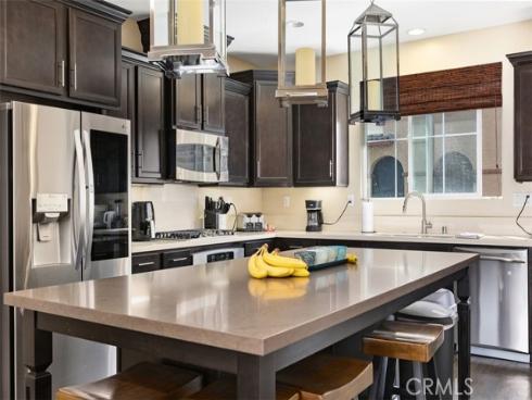 10  Ibiza  , Rancho Santa Margarita, CA