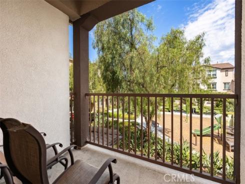 10  Ibiza  , Rancho Santa Margarita, CA