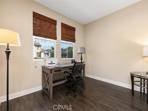 10  Ibiza  , Rancho Santa Margarita, CA
