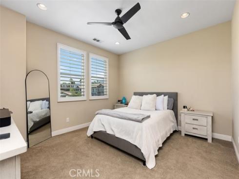 10  Ibiza  , Rancho Santa Margarita, CA