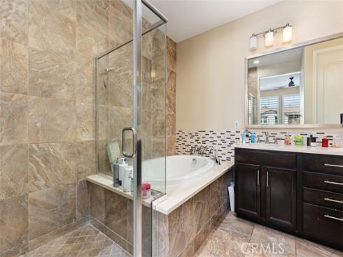 10  Ibiza  , Rancho Santa Margarita, CA