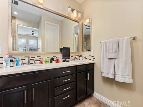 10  Ibiza  , Rancho Santa Margarita, CA