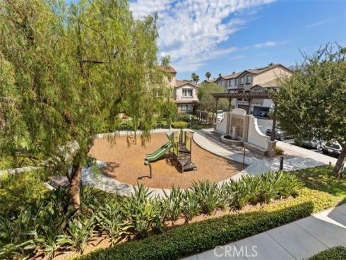 10  Ibiza  , Rancho Santa Margarita, CA