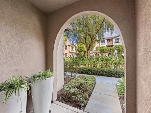 10  Ibiza  , Rancho Santa Margarita, CA
