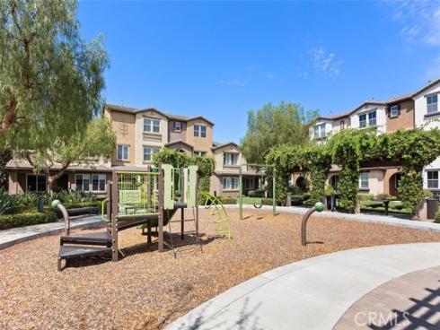 10  Ibiza  , Rancho Santa Margarita, CA