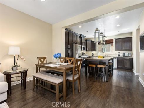 10  Ibiza  , Rancho Santa Margarita, CA