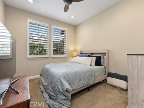 10  Ibiza  , Rancho Santa Margarita, CA