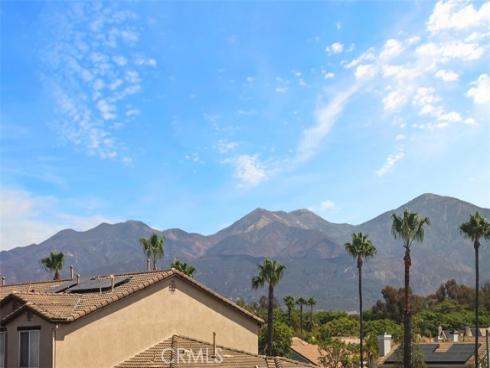 10  Ibiza  , Rancho Santa Margarita, CA