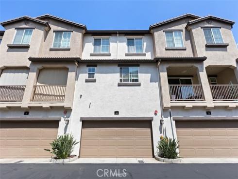 10  Ibiza  , Rancho Santa Margarita, CA