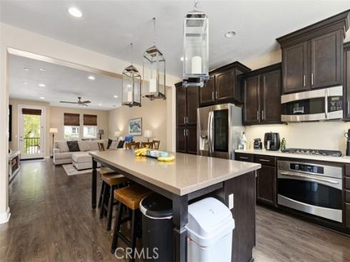 10  Ibiza  , Rancho Santa Margarita, CA