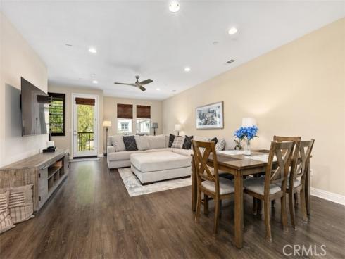 10  Ibiza  , Rancho Santa Margarita, CA