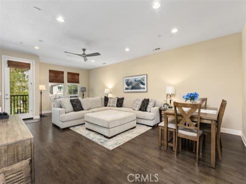 10  Ibiza  , Rancho Santa Margarita, CA
