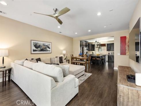 10  Ibiza  , Rancho Santa Margarita, CA
