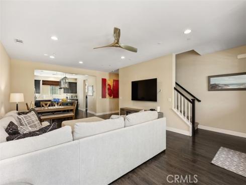 10  Ibiza  , Rancho Santa Margarita, CA
