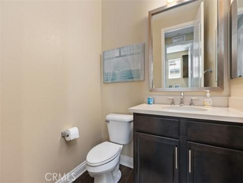 10  Ibiza  , Rancho Santa Margarita, CA