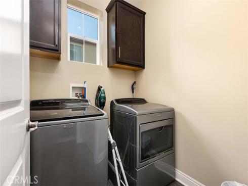 10  Ibiza  , Rancho Santa Margarita, CA