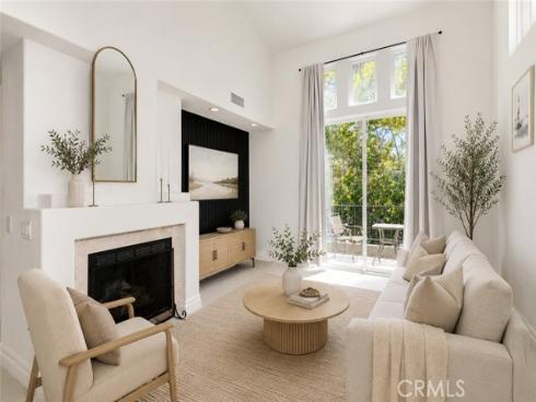 55 Via Cordoba , Rancho Santa Margarita, CA