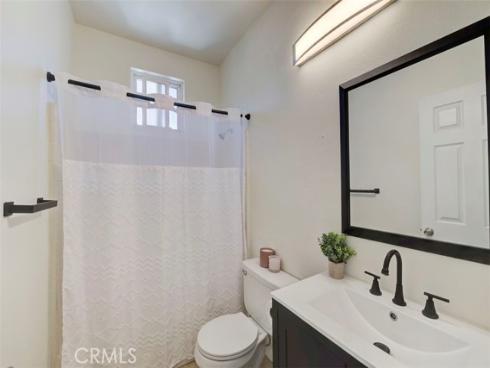 55 Via Cordoba , Rancho Santa Margarita, CA