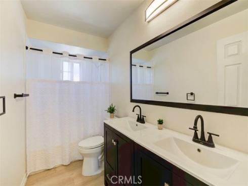 55 Via Cordoba , Rancho Santa Margarita, CA