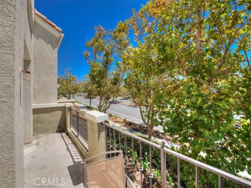 55 Via Cordoba , Rancho Santa Margarita, CA