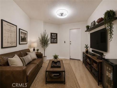 55 Via Cordoba , Rancho Santa Margarita, CA