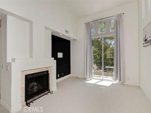 55 Via Cordoba , Rancho Santa Margarita, CA
