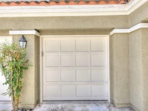 55  Via Cordoba  , Rancho Santa Margarita, CA