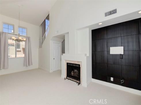 55 Via Cordoba , Rancho Santa Margarita, CA