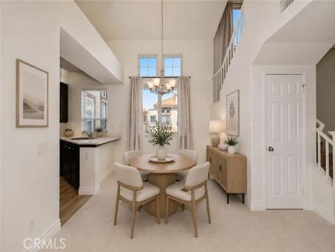 55 Via Cordoba , Rancho Santa Margarita, CA