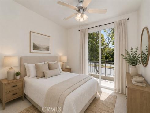 55 Via Cordoba , Rancho Santa Margarita, CA