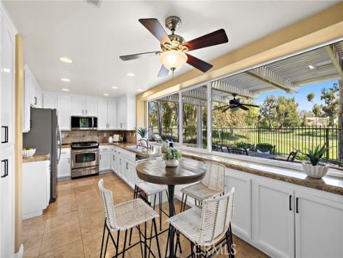 4  Reata  , Rancho Santa Margarita, CA