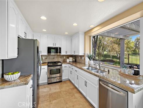 4  Reata  , Rancho Santa Margarita, CA
