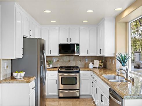 4  Reata  , Rancho Santa Margarita, CA
